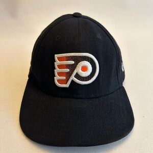Vintage 90’s Philadelphia Flyers NHL Hat